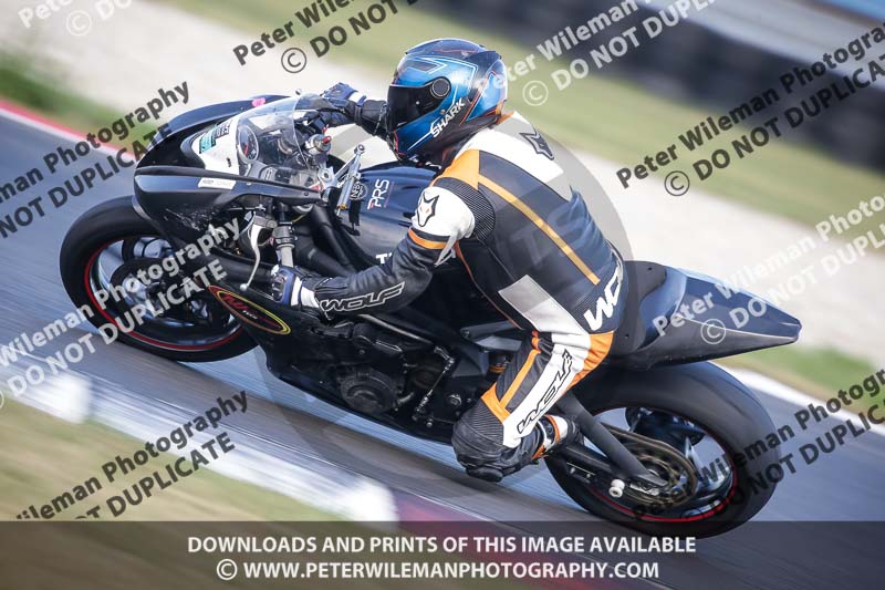 25 to 27th july 2019;Slovakia Ring;event digital images;motorbikes;no limits;peter wileman photography;trackday;trackday digital images